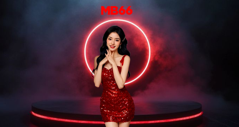 MB66 ทางเข้า