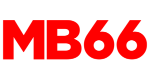logo-mb66