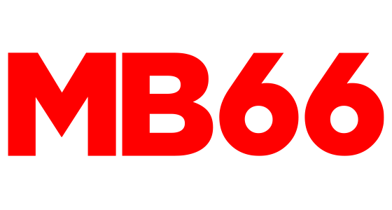 logo-mb66