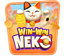 sWinX2Neko