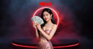 ทางเข้า mb66