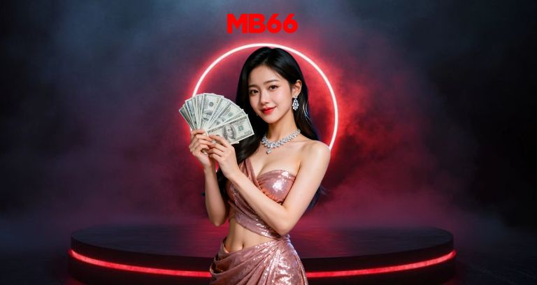 ทางเข้า mb66