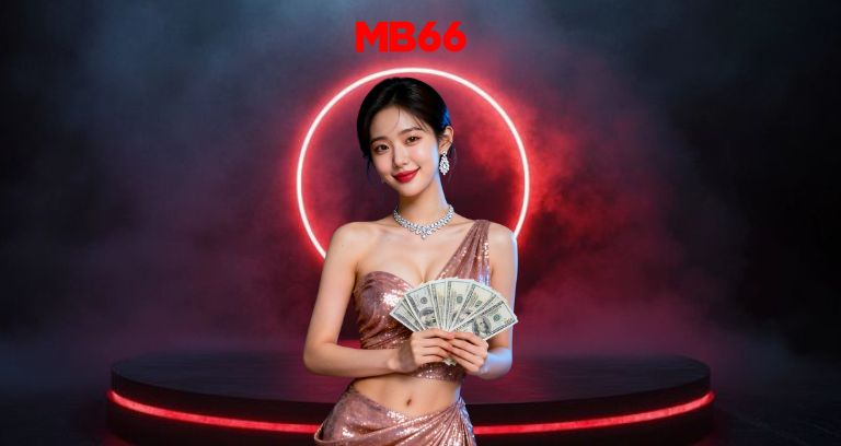 เครดิตฟรี 188