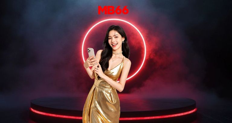 mb66เครดิตฟรี